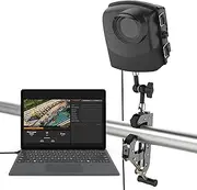 Brinno BCC2000PLUS 1080p Construction Camera Bundle