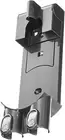 Replacement Docking Station Part Kit - Wall Mount Bracket Compatible with...