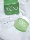 BANILA CO Clean It Pore Clarifying Cleansing Balm 100mL
