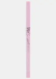 [Rude Cosmetics] Lilac Love Micro Retractable Liner