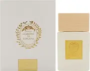 Scintilla by Giardini Di Toscana for Unisex - 3.4 oz EDP Spray