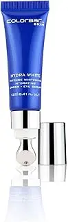 Ethnic Choice Hydra White Under Eye Serum, 12ml
