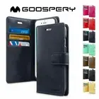 Fit iPhone New SE 7 8 Plus 6 6s Plus Case Cover Flip Shockproof Apple Wallet