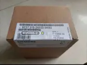 For NEW Siemens cpu module 6ES7315-2AF03-0AB0 PLC programmable contro