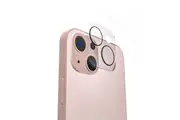 Urban Camera Lens Tempered Glass Protector For Apple iPhone 13 Mini iPhone 13