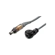 Bosch Oxygen Lambda Sensor for Benz 400SE 500SE 500SEL 600SL S500 S600L 140 R129