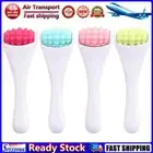 LF# Mini Eye Cream Applicator Face Massager for Puffy Eyes Reduce Fine Lines