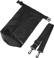 [ifundom] 1Pc Bucket Bag for Outdoor Activities Rafting Swimming Storage Pouch Durable Dry Bag for Floating and Water Sports