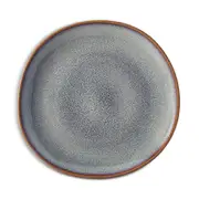 Villeroy & Boch Lave Salad Plate