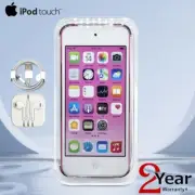 NEW Apple iPod Touch 6th Generation 64GB Pink Sealed -WARRANTY-AU Stock
