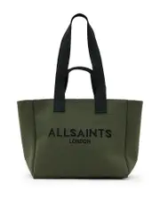Allsaints Izzy Medium Tote