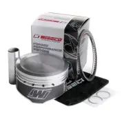 Fits 2006 Honda TRX350FM FourTrax Rancher 4X4 - Compatible ATV Model