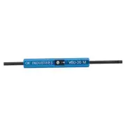 Metal Wire Strippers Wire Wrap Tool Multifunction Strip Unwrapping Repairing NEW