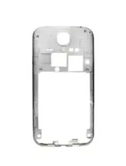 Mid-Frame Housing For Samsung Galaxy S4 (I337 / M919) NEW