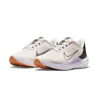 在飛比找蝦皮商城優惠-NIKE 女 WMNS AIR WINFLO 9 網面 輕量