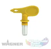Wagner Trade Tip 2 Airless 627 0552627
