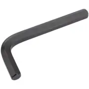 Draper Tools 16mm Metric Hexagon Key