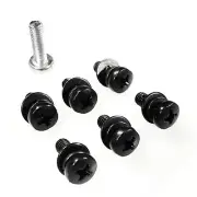 Neck / Base Stand Screws for Vizio SV320XVT, SV370XVT