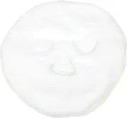 Cold Compress Hot Towel Spa Towel Cold Compress Face Towel Face Towel Mask Face Beauty Towel Facial Steamer Towel Face Using Towel Miss Care White with a Towel Spun Yarn