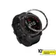 Garmin Fenix 3/5/5x/6/6x/7/7x 刻度金屬錶圈 競速保護環 手錶配件 時間 錶殼