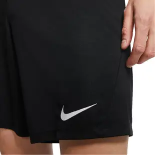 NIKE 男 AS M NK DF PARK III SHORT 運動短褲-BV6856010 廠商直送