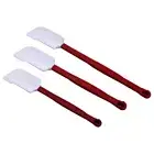 Upgraded Silicone Spatula Spatula Non Spatula