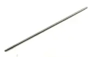 Needle holder #114-8026-A for EM-114-1, -2 industrial sewing machine