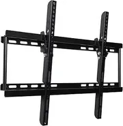 TODO 32" - 70" Led LCD Tv Wall Mount Bracket Vesa 600X400Mm 50 55 42 60 65