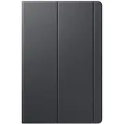 Samsung Galaxy Tab S6 Book Cover