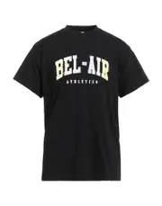 [BEL AIR] BEL AIR T-shirts - Item 10211404