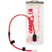 Flat CleanTech 2L Hydration Bladder