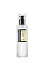 Cosrx Advanced Snail Essence Mucin 96% power Repairing Serum 3.38 fl.oz 100ml