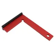 Machinist Square 90 Degree Right Angle L Type Testing Measuring For Woodworking