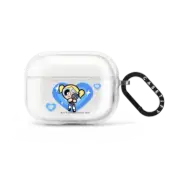 AirPods Pro 2 Impact Case Bubbles AirPods Case