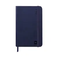 在飛比找博客來優惠-【Rhodia｜time】2024 Planner 手帳 A