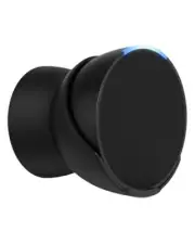 Wall Mount for Echo Pop Echo pop Wall Mount Smart Speaker Stand Holder Save u...