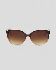 [Indie Eyewear] Willow Sunglasses