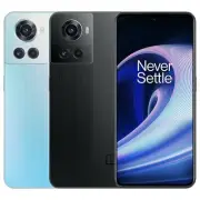 OnePlus Ace PGKM10 256GB 8GB RAM (FACTORY UNLOCKED) 6.7" 50MP