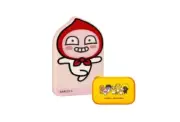 SAMSUNG external hard disk 1TB APEACH