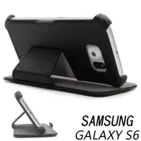 在飛比找博客來優惠-三星 Samsung GALAXY S6 G9208/ SM