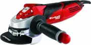 Einhell TE-AG 125/750 Angle Grinder