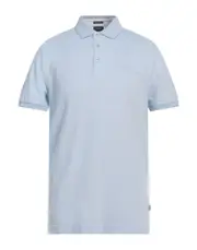 [JOOP] JOOP! Polo shirts - Item 10625105