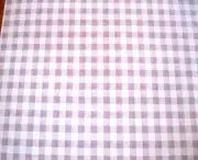 Chatterbox Lilac Purple Gingham Check Waverly Wallpaper 5504360 Checkered Purple