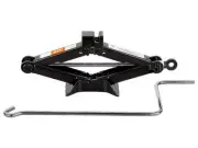 Kyoto Machinery Tools (KTC) Pantograph Jack PJ-06