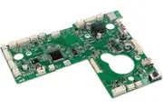 Ecovacs Deebot Ozmo N8/N8Pro/N8 Pro+ PCB