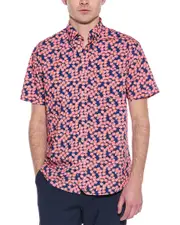Brooks Brothers Regular Fit Shirt