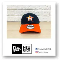 在飛比找蝦皮購物優惠-【SL美日購】NEW ERA MLB 9TWENTY CAP