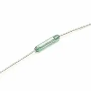 MB Slot Magnetic reed switch for lighting system 15405