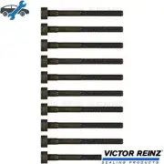 BOLT KIT CYLINDER HEAD 14-32017-01 FOR FORD RTG/RTC/RTD/RTH/RTE/RTF/RFD 1.8L