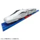 日本PLARAIL L0系高速列車 TP17495 鐵道王國 公司貨
